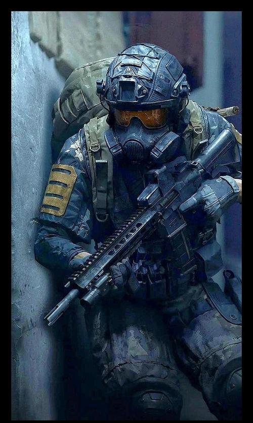 鸟为什么会有气味